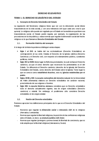 Tema-1-resumido.pdf