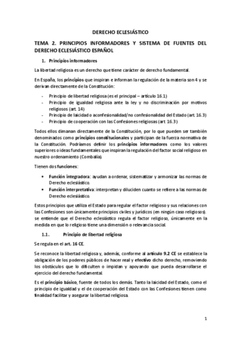 Tema-2-resumido.pdf