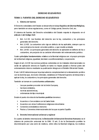 Tema-3-resumido.pdf