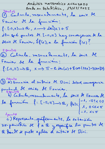 2o-parcial-2022.pdf