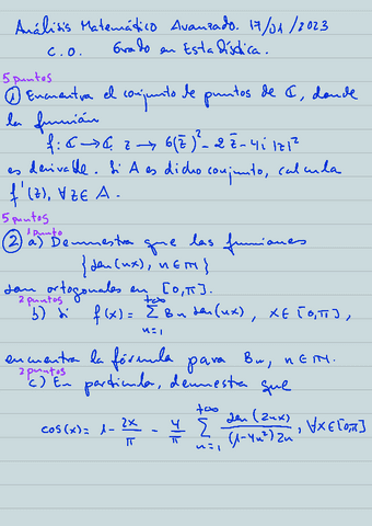 examen-enero-2023.pdf