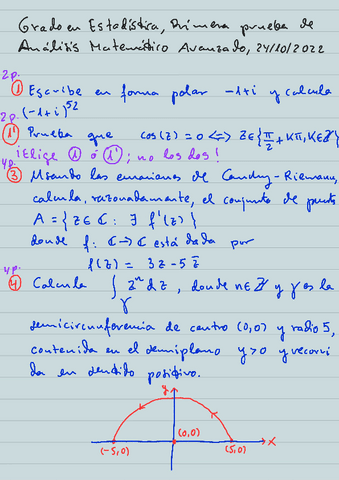 1o-parcial-2022.pdf