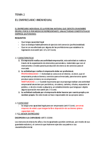 TEMA-2-empresario-individual.pdf