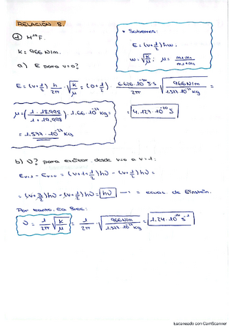 Relacion-8-Quifi2.pdf