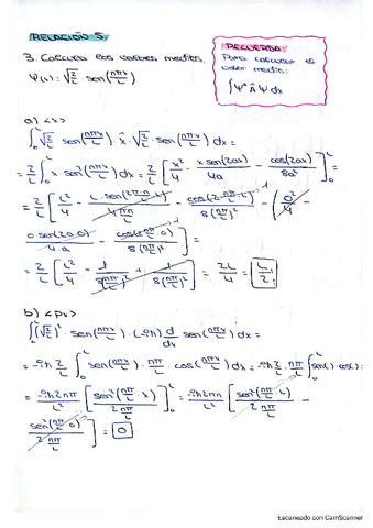 Relacion-5-Quifi2.pdf