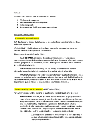 tema-2-coyuntura.pdf