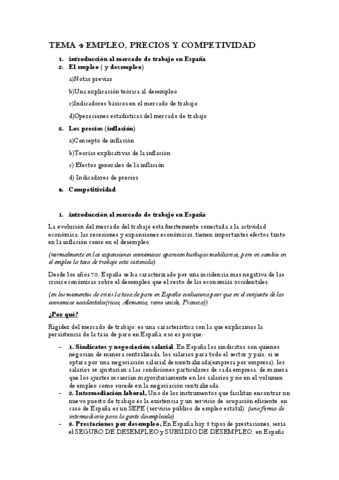 TEMA-4-EMPLEO.pdf