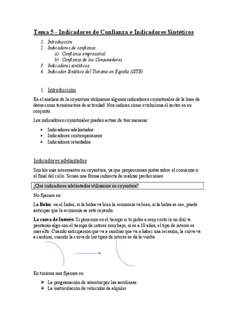 Tema-5-Indicadores-de-Confianza-e-Indicadores-Sinteticos.pdf