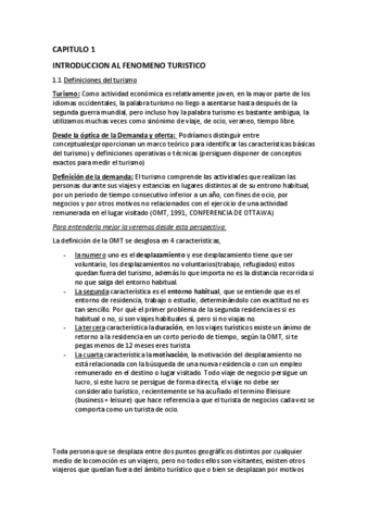 CAPITULO-1-INTRODUCCION-AL-FENOMENO-TURISTICO.pdf