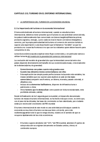 CAPITULO-2-EL-TURISMO-EN-EL-ENTORNO-INTERNACIONAL.pdf