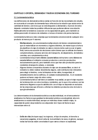 CAPITULO-3-OFERTA.pdf