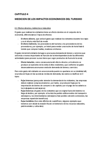 CAPITULO-4-MEDICION-DE-LOS-IMPACTOS-ECONOMICOS-DEL-TURISMO.pdf