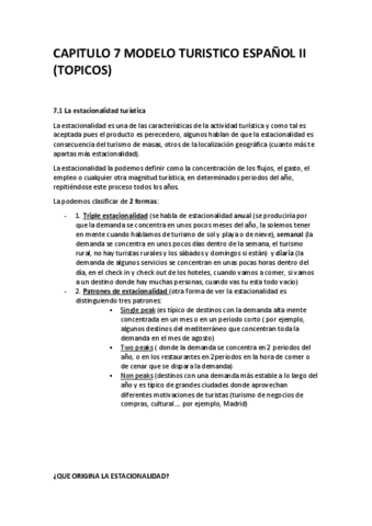 CAPITULO-7-MODELO-TURISTICO-ESPANOL-II.pdf