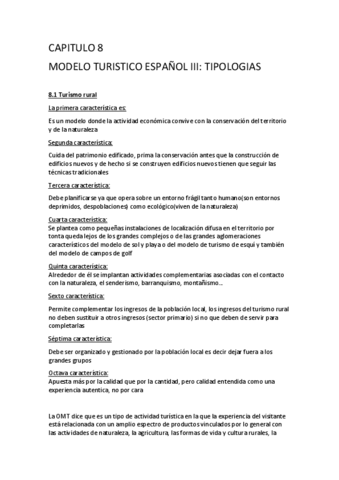 CAPITULO-8-MODELO-TURISTICO-ESPANOL-III-tipologias.pdf