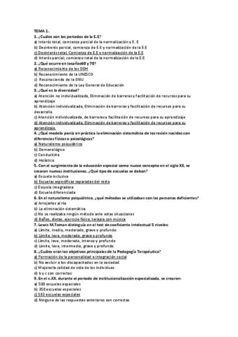 preguntas-para-imprimir-de-Bases-TODAS.pdf