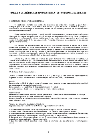 GAF-Tema-3.pdf