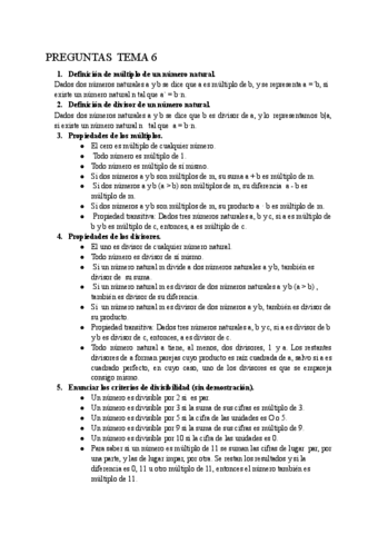 PREGUNTAS-TEMA-6-examen.pdf