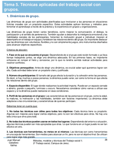 TEMA-5.-METODOS-MODELOS-Y-TECNICAS-II.pdf