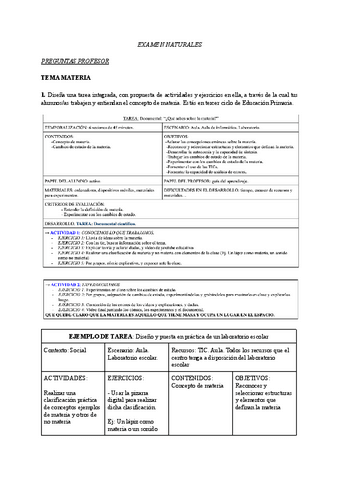 Examen-Naturales.pdf