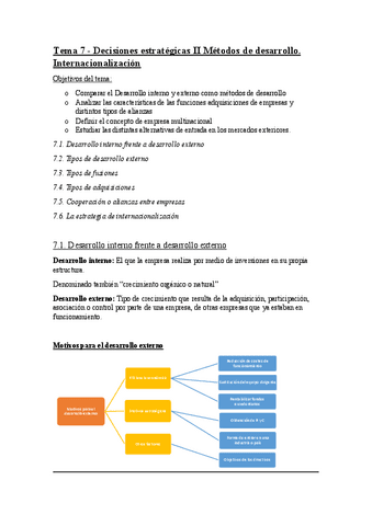 Tema-7-Decisiones-estrategigas-II-Metodos-de-desarrollo.-Internacionalizacion.pdf