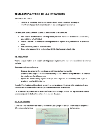 TEMA-8-IMPLANTACIO-DE-LAS-ESTRATEGIAS.pdf