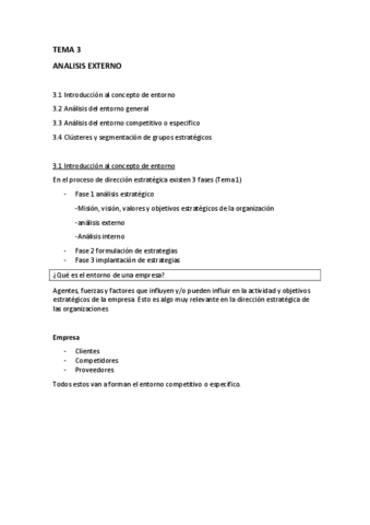 tema-3-ANALISIS-EXTERNO.pdf