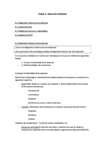 TEMA-4-ANALISIS-INTERNO.pdf