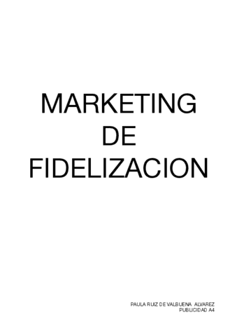 mk-fidelizacion.pdf