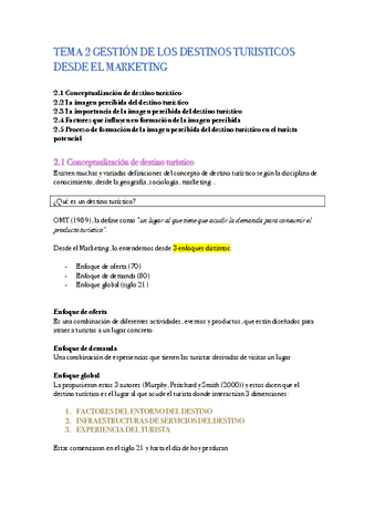 TEMA-2-GESTION-DE-LOS-DESTINOS-TURISTICOS-DESDE-EL-MARKETING.pdf