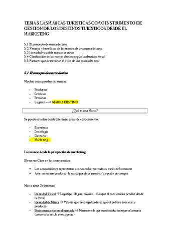 Tema-5-Las-marcas.pdf