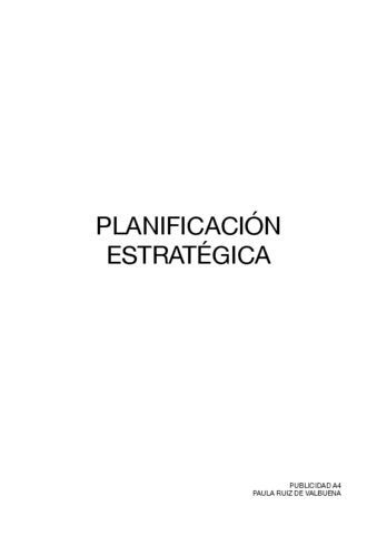 planner.pdf