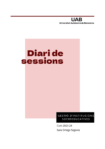 Diari-de-sessions.pdf