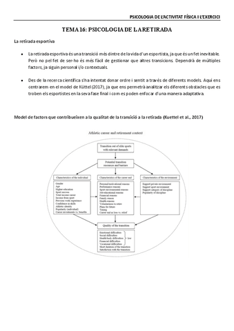 Psicologia - tema 16 (GESTIÓ DE GRUPS: LA GESTIÓ DE CONFLICTES).pdf