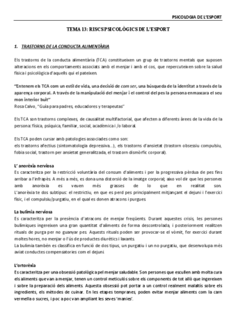 psico-tema-13-riscs-psicologics-de-lesport.pdf