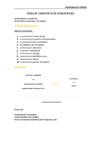psico-tema-10-comunicacio.pdf
