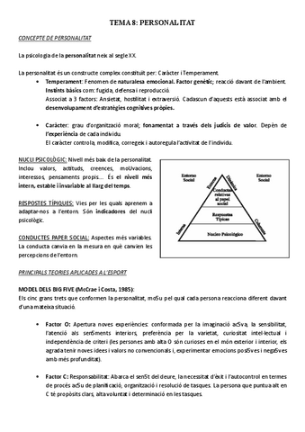 Psicologia-tema-8-Personalitat.pdf