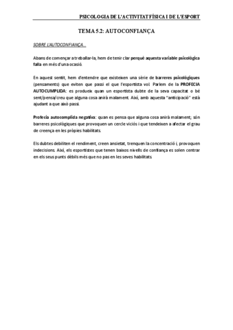 Psicologia-tema-5.2-AUTOCONFIANCA.pdf