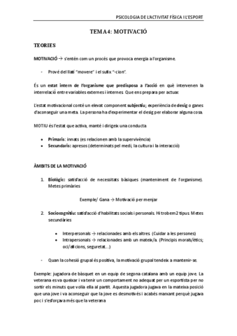 Psicologia-tema-4-motivacio.pdf