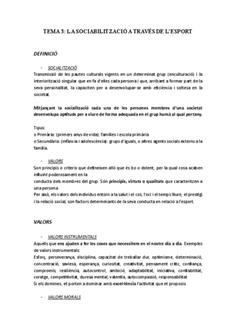 Psicologia-tema-3-LA-SOCIABILITZACIO-A-TRAVES-DE-LESPORT.pdf
