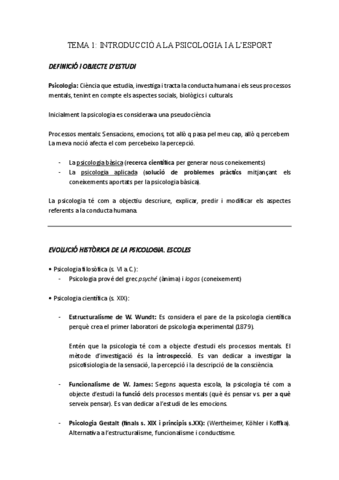 Psicologia-tema-1-introduccio.pdf