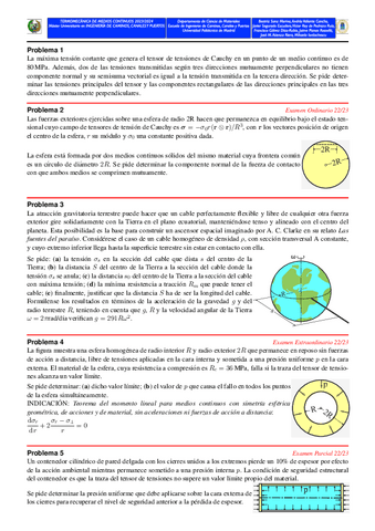 23-24-Solucion-ejercicios-clases.pdf