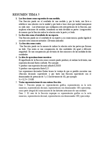 RESUMEN-TEMA-5.pdf