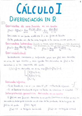 Derivación y Curvas.pdf