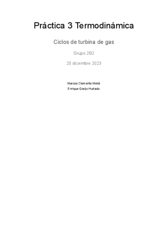 Practica-3-Ciclo-de-turbina-de-gas.pdf