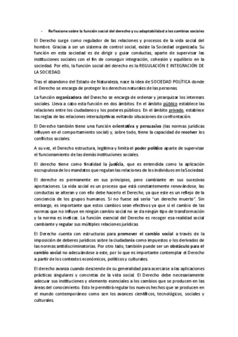 Valores-civicos-y-cultura-constitucional-preguntas.pdf