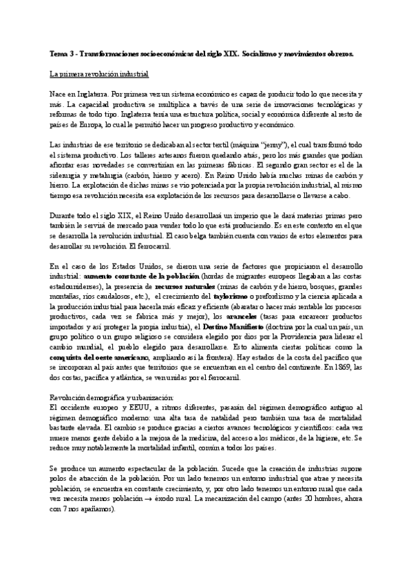 Historia-política-y-social-del-mundo-contemporáneo..pdf