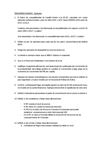 Preguntas-de-Examen-Ejemplos.pdf