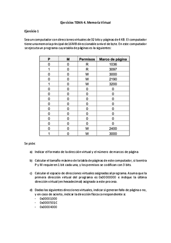 ORCO-Ejercicios-Tema-4-Resueltos.pdf