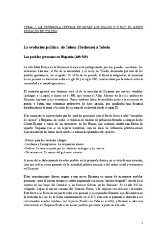 TEMAS-1-Y-2-Peninsula-iberica-en-la-edad-media-ss.-V-XV.pdf