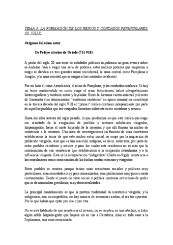 TEMA-3-Peninsula-iberica-en-la-edad-media-ss.-V-XV.pdf